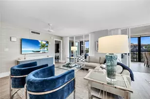 6000 Pelican Bay Blvd, Naples, FL 34108 - Photo 5