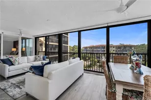 6000 Pelican Bay Blvd, Naples, FL 34108 - Photo 19