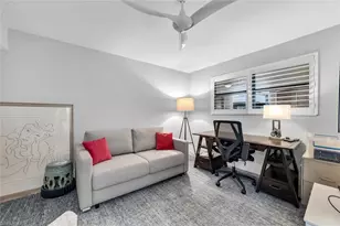 6000 Pelican Bay Blvd, Naples, FL 34108 - Photo 13