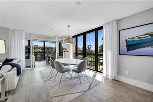 6000 Pelican Bay Blvd, Naples, FL 34108 - Photo 11