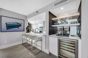 6000 Pelican Bay Blvd, Naples, FL 34108 - Photo 9