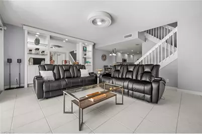 29020 Alessandria Cir, Bonita Springs, FL 34135 - Photo 5