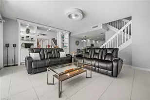 29020 Alessandria Cir, Bonita Springs, FL 34135 - Photo 5