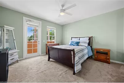 29020 Alessandria Cir, Bonita Springs, FL 34135 - Photo 23