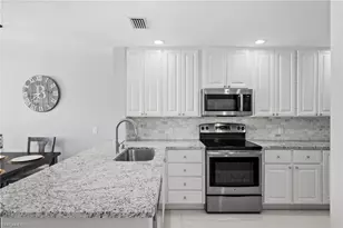 29020 Alessandria Cir, Bonita Springs, FL 34135 - Photo 11