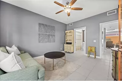 29020 Alessandria Cir, Bonita Springs, FL 34135 - Photo 15