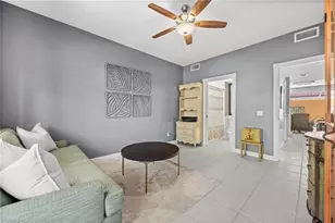 29020 Alessandria Cir, Bonita Springs, FL 34135 - Photo 15