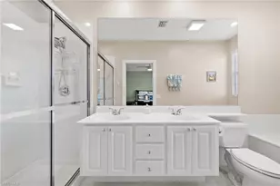 29020 Alessandria Cir, Bonita Springs, FL 34135 - Photo 25