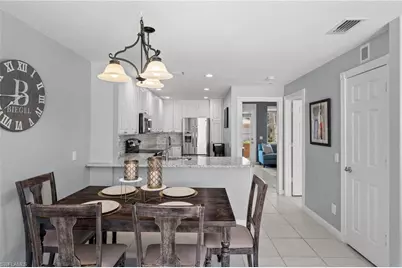 29020 Alessandria Cir, Bonita Springs, FL 34135 - Photo 9