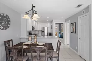 29020 Alessandria Cir, Bonita Springs, FL 34135 - Photo 9