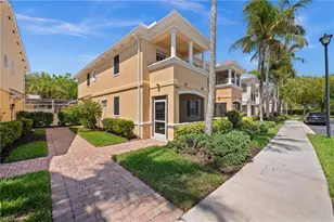 29020 Alessandria Cir, Bonita Springs, FL 34135 - Photo 3