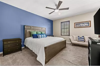 29020 Alessandria Cir, Bonita Springs, FL 34135 - Photo 19