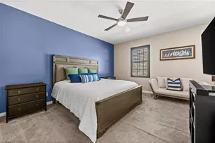 29020 Alessandria Cir, Bonita Springs, FL 34135 - Photo 19