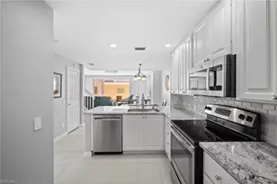 29020 Alessandria Cir, Bonita Springs, FL 34135 - Photo 13