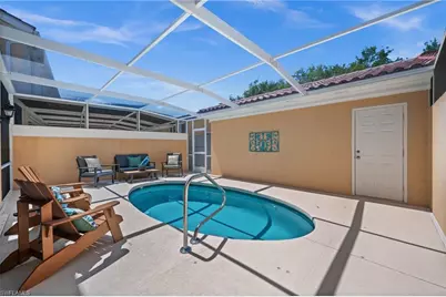 29020 Alessandria Cir, Bonita Springs, FL 34135 - Photo 29