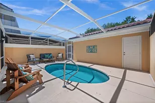 29020 Alessandria Cir, Bonita Springs, FL 34135 - Photo 29