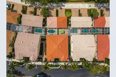 29020 Alessandria Cir, Bonita Springs, FL 34135 - Photo 33