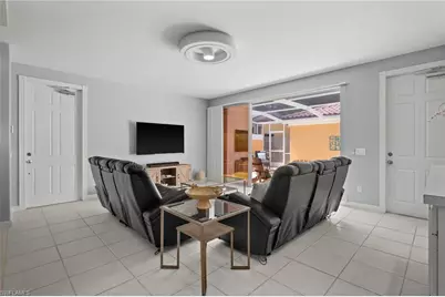 29020 Alessandria Cir, Bonita Springs, FL 34135 - Photo 7