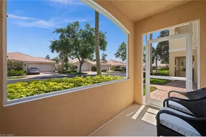 29020 Alessandria Cir, Bonita Springs, FL 34135 - Photo 17