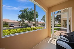 29020 Alessandria Cir, Bonita Springs, FL 34135 - Photo 17