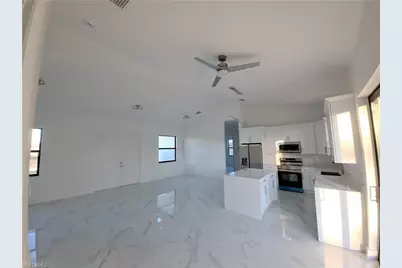 2915 28th St SW, Lehigh Acres, FL 33976 - Photo 5