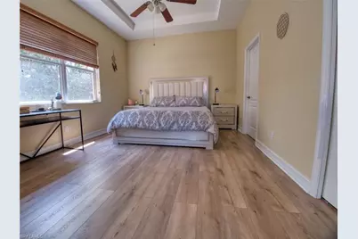 20623 E Golden Elm Dr, Estero, FL 33928 - Photo 13