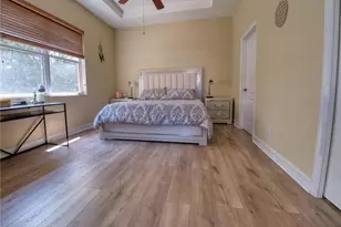 20623 E Golden Elm Dr, Estero, FL 33928 - Photo 13