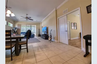 20623 E Golden Elm Dr, Estero, FL 33928 - Photo 9