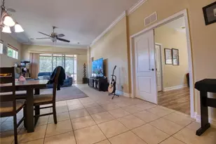 20623 E Golden Elm Dr, Estero, FL 33928 - Photo 9