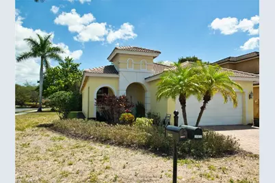 20623 E Golden Elm Dr, Estero, FL 33928 - Photo 23