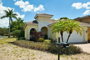 20623 E Golden Elm Dr, Estero, FL 33928 - Photo 23