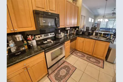 20623 E Golden Elm Dr, Estero, FL 33928 - Photo 11