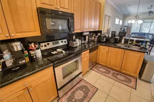 20623 E Golden Elm Dr, Estero, FL 33928 - Photo 11