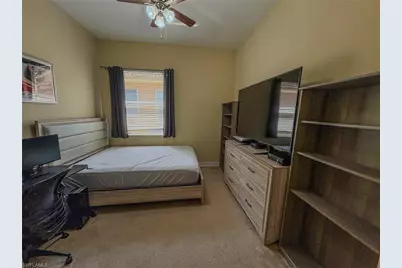 20623 E Golden Elm Dr, Estero, FL 33928 - Photo 21