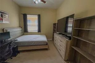 20623 E Golden Elm Dr, Estero, FL 33928 - Photo 21