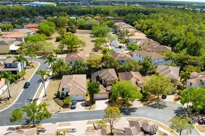 20623 E Golden Elm Dr, Estero, FL 33928 - Photo 5