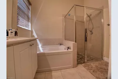 20623 E Golden Elm Dr, Estero, FL 33928 - Photo 17