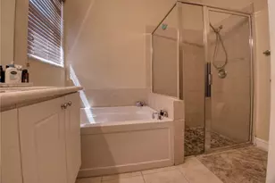 20623 E Golden Elm Dr, Estero, FL 33928 - Photo 17