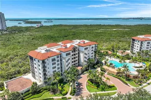 24031 Via Castella Dr, Bonita Springs, FL 34134 - Photo 25