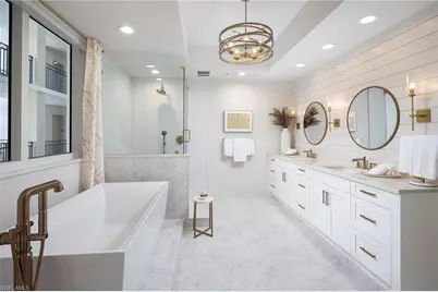 24031 Via Castella Dr #1303, Bonita Springs, FL 34134 - Photo 13