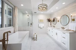 24031 Via Castella Dr, Bonita Springs, FL 34134 - Photo 13