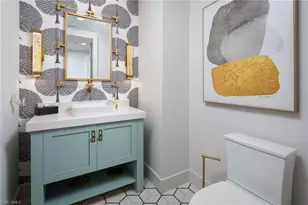 24031 Via Castella Dr, Bonita Springs, FL 34134 - Photo 21