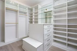 24031 Via Castella Dr, Bonita Springs, FL 34134 - Photo 15