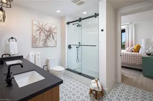 24031 Via Castella Dr, Bonita Springs, FL 34134 - Photo 19