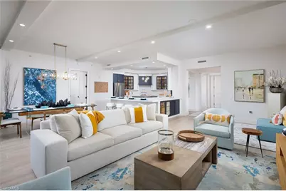 24031 Via Castella Dr #1303, Bonita Springs, FL 34134 - Photo 3