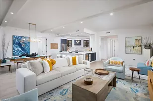 24031 Via Castella Dr, Bonita Springs, FL 34134 - Photo 3