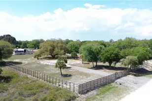 180 N Datil St, Clewiston, FL 33440 - Photo 1