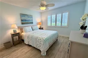 105 Penny Ln, Naples, FL 34112 - Photo 13