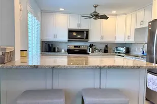 105 Penny Ln, Naples, FL 34112 - Photo 3