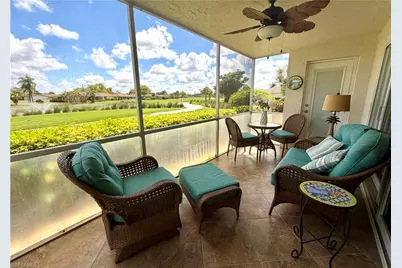 105 Penny Ln #5, Naples, FL 34112 - Photo 1